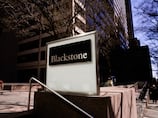Blackstone commits $250 million in Abu Dhabi payments platform in first UAE investment since Iran war