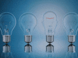 'Ibtikar': Arabic word for innovation begins with tomorrow