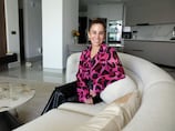 My Dubai Rent: 'Dog parent' pays Dh350,000 for apartment in pet-friendly Palm Jumeirah