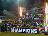 Sri Lanka removes 250,000 social media followers benchmark for T20 player draft