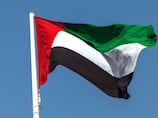 UAE refutes claims of missile attack on Al Minhad Air Base