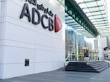 ADCB services remain disrupted as several branches extend hours to help customers