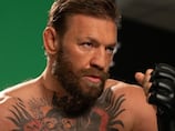 Conor McGregor claims he is the greatest featherweight of all time ahead of UFC return