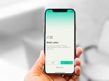 Talking your language: UAE unveils AI tool designed to master Arabic dialects