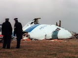 Judge in Lockerbie trial tells prosecutors 'proceed at your own peril'