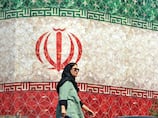 Iran deal complete, Trump says as he 'authorises' reopening of Strait of Hormuz
