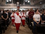 Dubai churches announce temporary closures over Easter weekend in 'interest of safety'