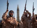 One month into the conflict, the world should heed the UAE's voice on Iran