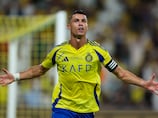 From Al Hilal to Al Nassr: The songs behind every Saudi Pro League club