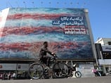 Nuclear deal 2.0: What Iran is offering and what Trump wants