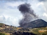 Israeli military expands displacement orders to Lebanon's Bekaa Valley