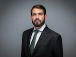 Why Sukuk are finding their place in the global ETF market
