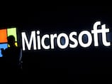 Why did the head of Microsoft Israel step down?