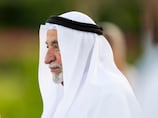 'Give back the money': Sharjah Ruler orders free education for Sudanese pupils after fees wrongly collected