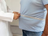 The UAE's approach to tackling obesity goes beyond prescribing a magic pill