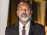 Ex-Sudan minister warns of Iranian arms being sent to Islamist army factions
