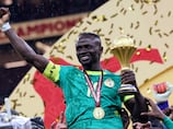 Afcon 2025 takeaways: Mane makes Senegal see sense, Brahim can come back stronger and Salah has work to do