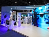 L'imad announces intention to fully acquire AD Ports Group