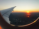 How to travel smarter and cheaper in 2026, according to experts