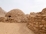 A look back at the UAE's first Unesco World Heritage site in Al Ain as Sharjah joins the list