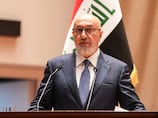 Iran gives permission for Iraqi oil tankers to pass through Strait of Hormuz