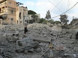 Guterres warns Middle East could slide into ‘full war’ after renewed Iran-US strikes
