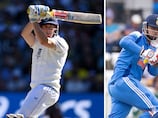 Five cricketers to watch in 2026 including Harry Brook and Vaibhav Suryavanshi