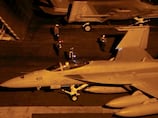 Pressure mounts on Iran as new US sanctions imminent