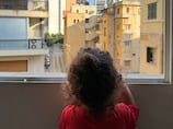 Introducing my son to Lebanon helped me heal my relationship with home