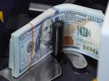The $2.2 trillion question: What if the Iran war had not happened?
