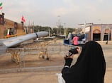 How cheap weapons are changing the balance of military power