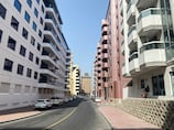 What Dubai's new shared housing law means for tenants, landlords and operators