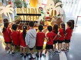 When is Ramadan 2027 and Eid Al Fitr holiday? Potential dates announced for the UAE