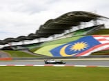 Malaysia to host rescheduled Bahrain Grand Prix in October