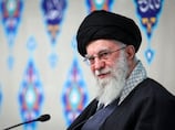 US-Iran latest: Supreme leader Khamenei killed in strikes, Iran confirms