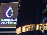 Qatar's pause in LNG production poses new questions for Asian buyers
