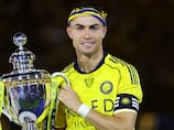 Saudi Pro League salaries 2026/27: Cristiano Ronaldo is highest-paid player in the world