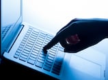 'Will I face a UAE travel ban if my friend used my BNPL account and didn't pay?'