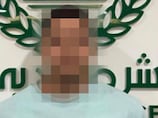 Man arrested in Dubai accused of leading international crime gang
