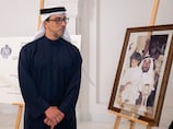 Sheikh Mansour approves plans to champion legacy of Sheikh Zayed for generations to come
