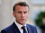 Macron moves to shut down suspected Muslim Brotherhood institutions in France