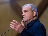 Iranian President denies claims of resignation and rift with supreme leader