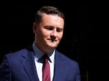 Keir Starmer's government on life support as Health Secretary quits and Manchester mayor stands