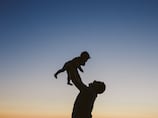 When is Father's Day 2026? Here's why the date changes every year