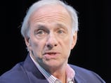 Billionaire Ray Dalio warns of 'very scary' mix of bad economics and bad politics in West