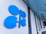 Opec’s future in question as the UAE builds its own energy system