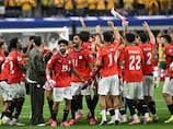 UAE warns venues against screening World Cup games without licence