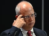 UK and Europe seek to 'derail' Ukraine peace process, Russian economic envoy claims