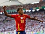 World Cup 2026 analysis: Who are the favourites and why?