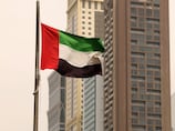 Iran war latest: UAE condemns Tehran's 'hostile attacks' across region